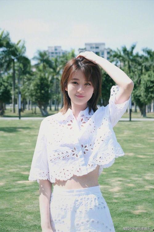 宁宁吃瓜全集,揭秘娱乐圈背后的秘密与真相