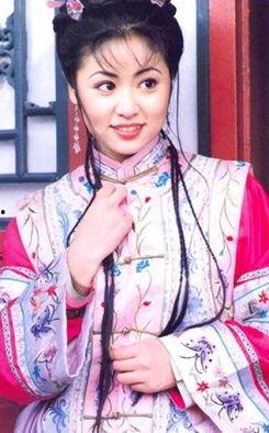 台湾明星紫,台湾明星紫成的璀璨人生