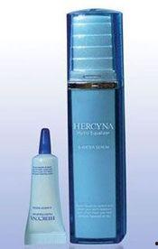 蝶妆明星产品,引领时尚潮流的护肤秘籍