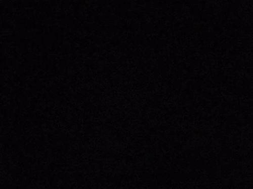 黑网料在哪里看的,揭秘网络暗流涌动的秘密通道