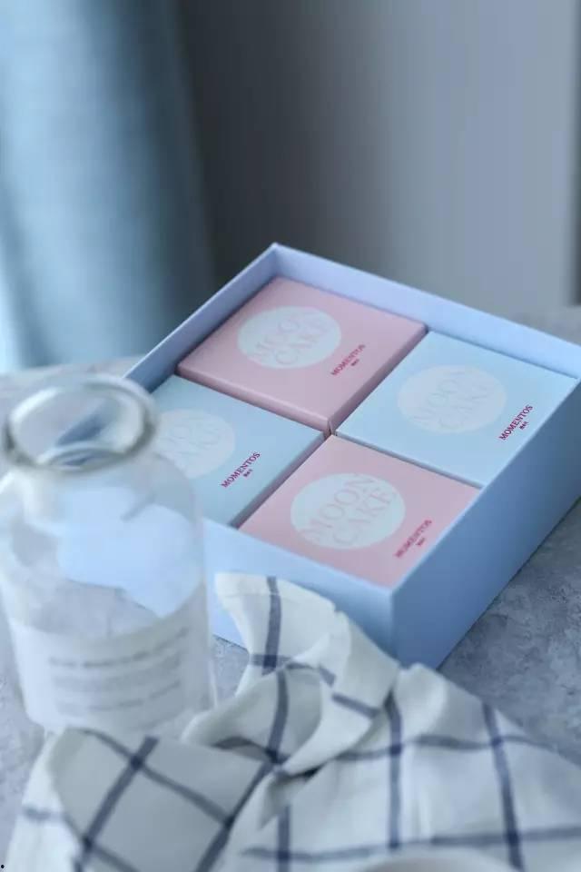 网红爱心盒,传递温暖与关怀的时尚潮流