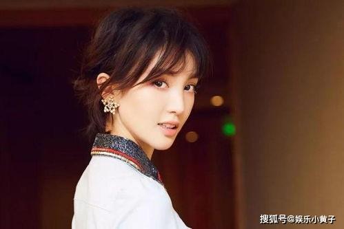 娱乐圈爆料王双子是谁,双子身份曝光，揭秘“爆料王”背后的神秘人物