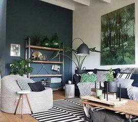 网红沙发灯落地灯,网红沙发灯与落地灯的时尚搭配指南