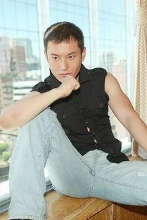 成为合格人物的明星,明星成为合格人物的蜕变之路