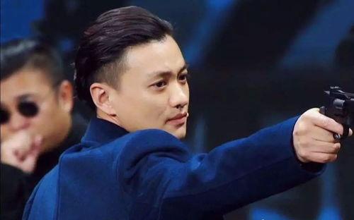 小齐吃瓜娱乐,揭秘娱乐圈幕后故事