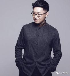 句容明星,句容明星风采掠影