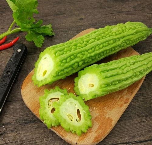 小窗吃瓜是啥意思,网络流行语的趣味解读