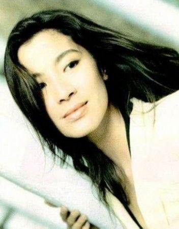 泰国女动作明星,泰国女动作明星的传奇之路