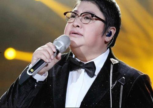 酒鬼明星名单大全,揭秘娱乐圈中的酒瘾之谜