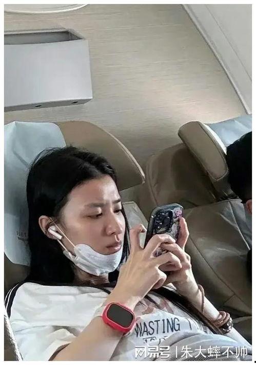 素颜偶遇明星,明星街头意外曝光