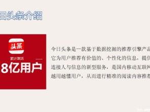 深圳今日头条沈女士,揭秘沈女士背后的故事与成就