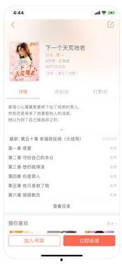 明星小说色情目录,揭秘明星小说背后的秘密世界