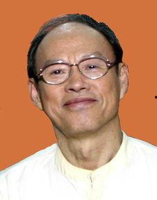 启明星 刘子枫,闪耀演艺星空的璀璨新星