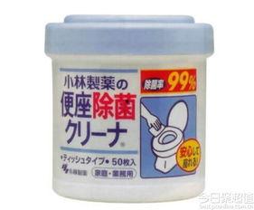 除皱明星产品必备