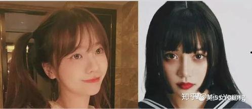 鸡腿子 网红,网红美食界的璀璨新星