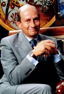 richard明星,闪耀舞台的璀璨星辰