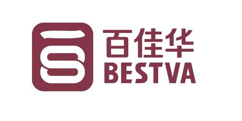 深圳头条百佳华,引领购物新体验，打造城市生活新地标