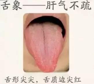 舌头坏了吃瓜为啥疼,揭秘口腔不适之谜
