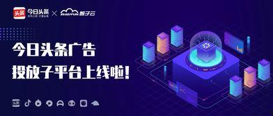 头条广告销售是真的吗