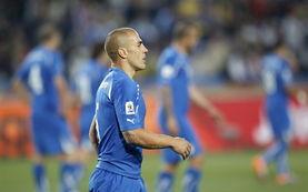 南非足球明星阵容,非洲雄鹰的璀璨星光