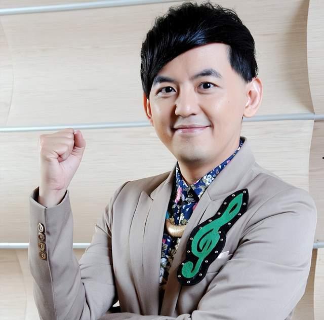 黄子佼吃瓜最新事件爆料,最新爆料揭露惊人内幕