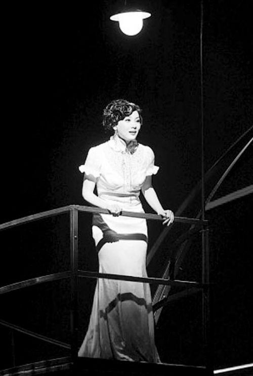 日出明星,探寻日出的神秘与美丽