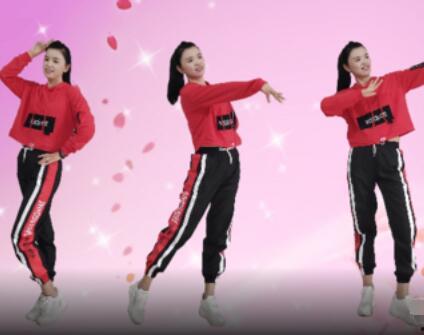 网红舞正反面图片,正反两面的魅力解析