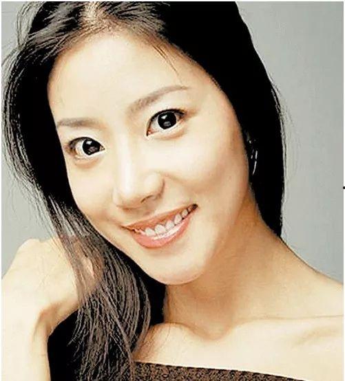 韩国明星性爱录像,揭秘娱乐圈隐私泄露风暴