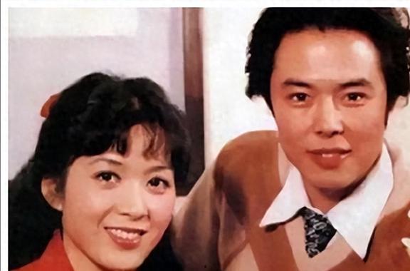 有关老明星生活