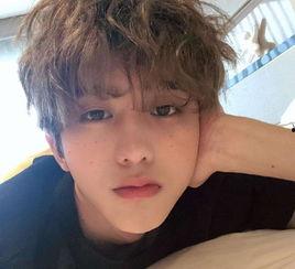 资深记者爆料蔡徐坤视频,资深记者揭秘背后真相