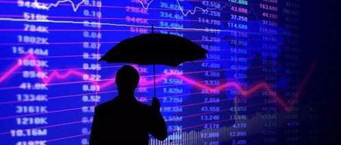 股市惊天爆料是真的吗视频,真相还是炒作？视频揭秘