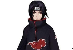 火影忍者秽土鼬爆料视频,火影忍者中隐藏的惊人真相