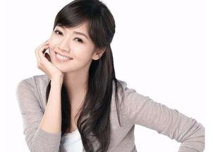 明星谁是射手座的