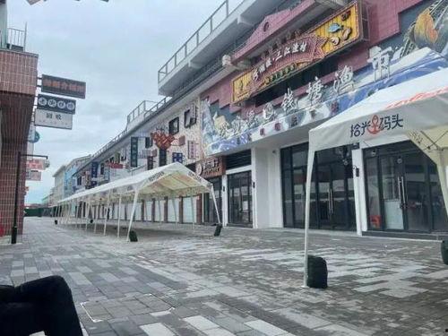 宜宾到威远网红打卡地方,宜宾至威远网红打卡地探秘之旅