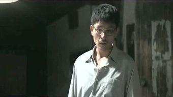 娱乐爆料阿飞,揭秘明星幕后故事