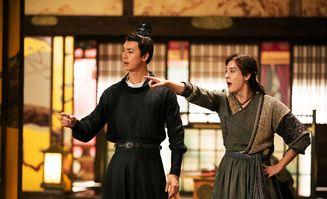 热血长安在线免费观看,免费畅享，揭秘古都神秘案件的在线悬疑之旅