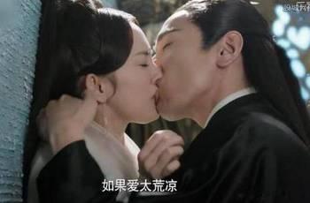 明星拍吻戏口臭,口臭问题如何解决？