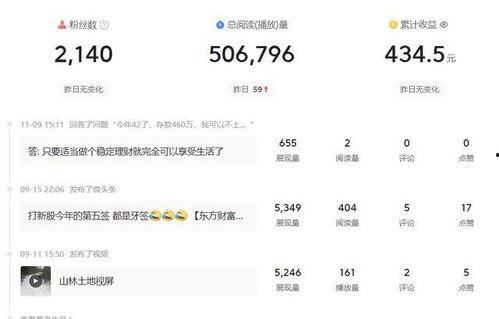 无敌版头条怎么用,轻松掌握高效信息获取技巧