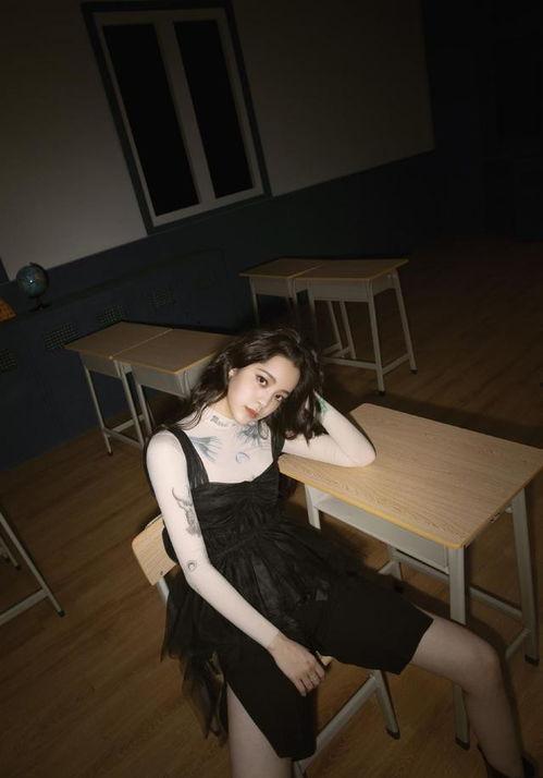 王倩学姐和师兄爆料视频