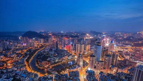 贵阳哪有明星周边,贵阳明星周边购物指南