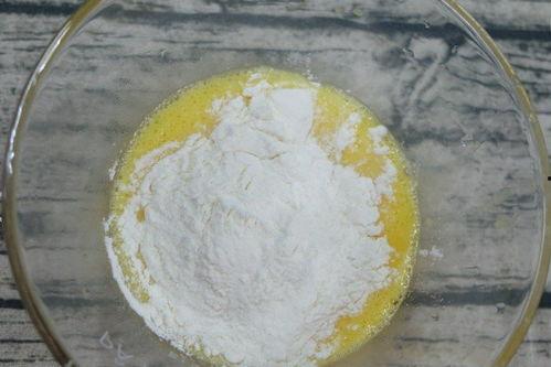 网红水蛋,揭秘美食界的“网红”传奇