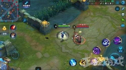 王者吃鸡爆料视频下载免费,免费福利来袭，全新游戏体验即将开启！