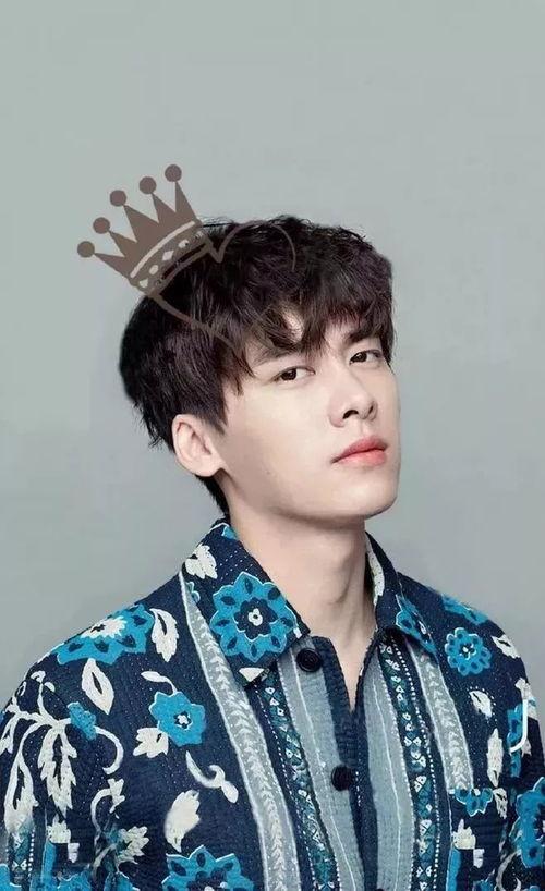 明星偶像照片大全,明星偶像风采集锦