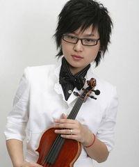 卢浩是明星,卢浩的璀璨星途