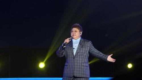 明星得劳务费,揭秘娱乐圈收入背后的秘密