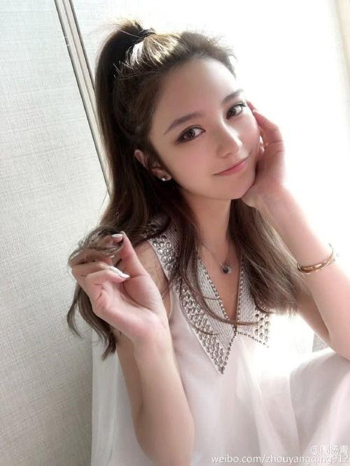 娱乐吃瓜酱50万