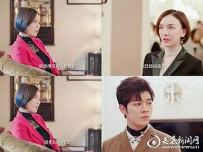 娱乐圈吃瓜说明书,揭秘明星幕后故事与八卦风云