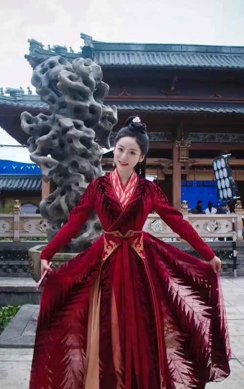 娱乐八卦吃瓜背景图高清壁纸