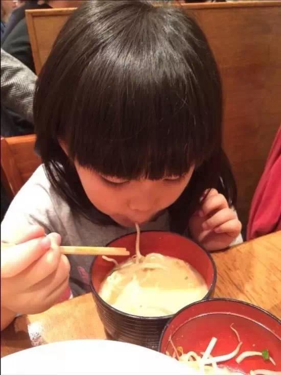 娱乐吃瓜酱网友自制