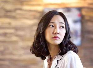 爱豆吃瓜娱乐酱周冬雨,从“吃瓜小能手”到实力派演员的蜕变之路